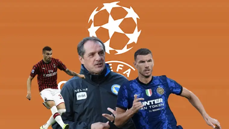 hadzibegicv krunic dzeko 1