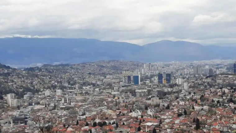 sarajevo1
