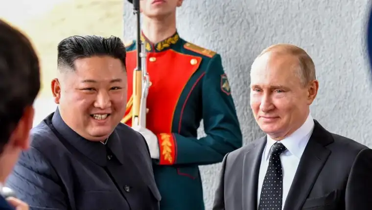 putin jong 4