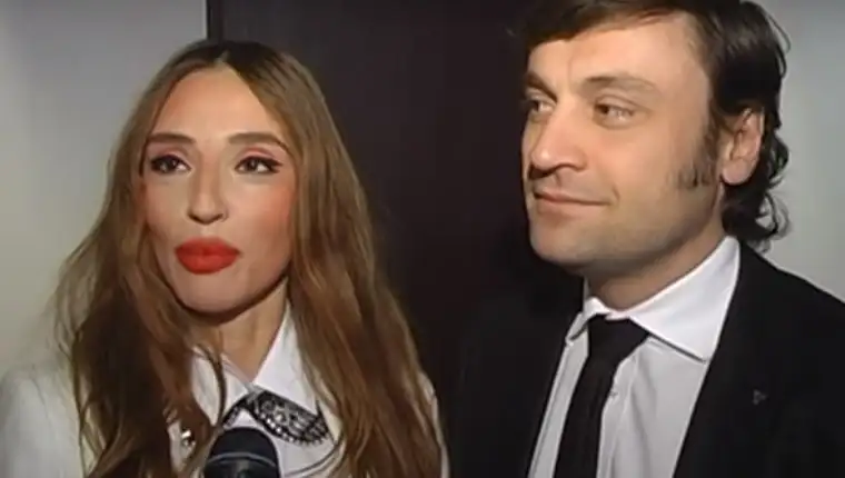 jovana-balasevic-i-aleksandar-jovanovic