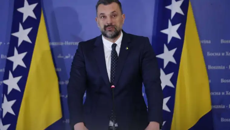 konakovic parlament bih fena