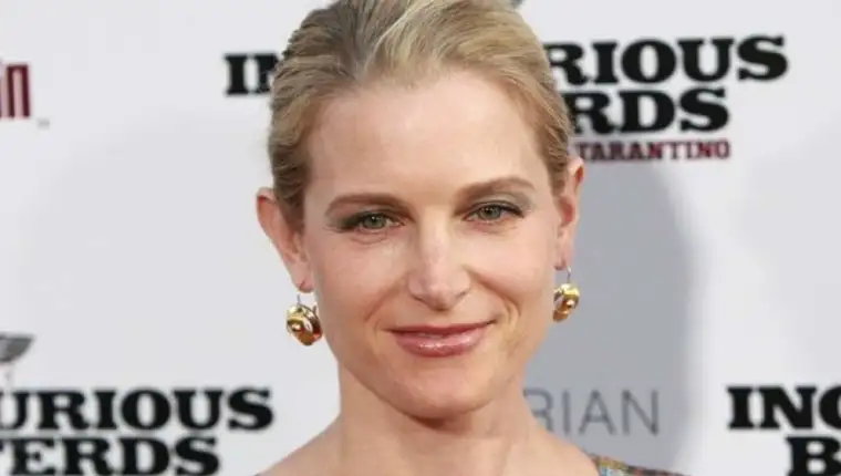 Bridget Fonda1