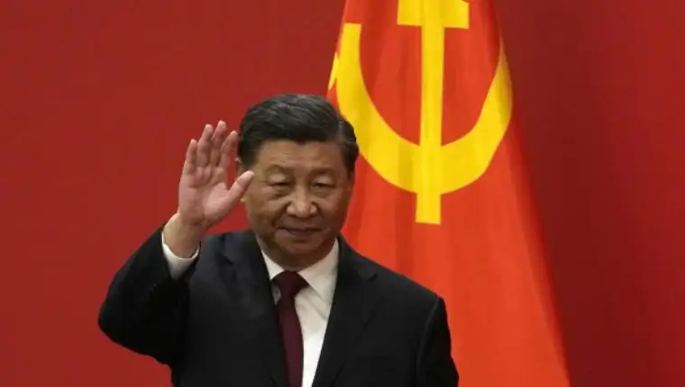 xi2