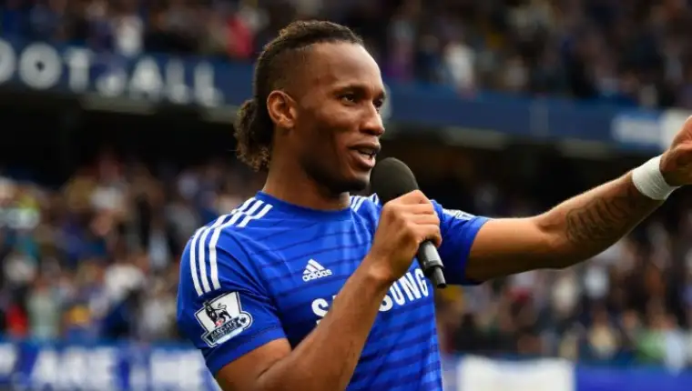 drogba 4