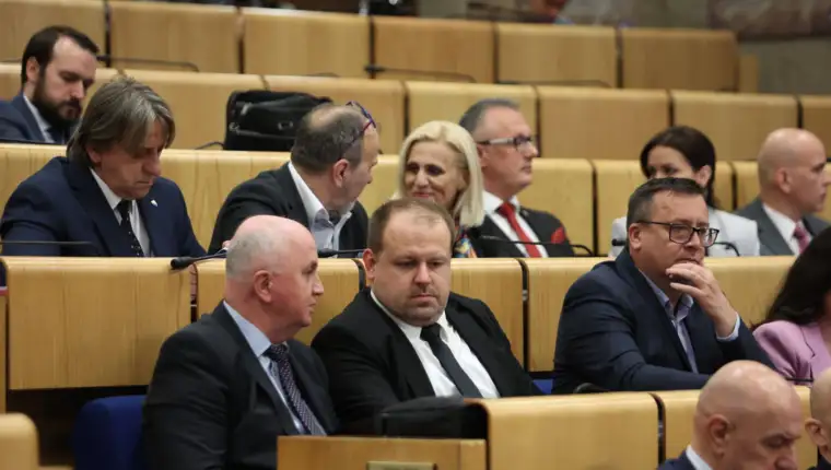 sjednica_predstavnickog_doma_parlamenta_fbih060423 (17)