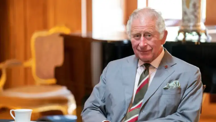 charles2