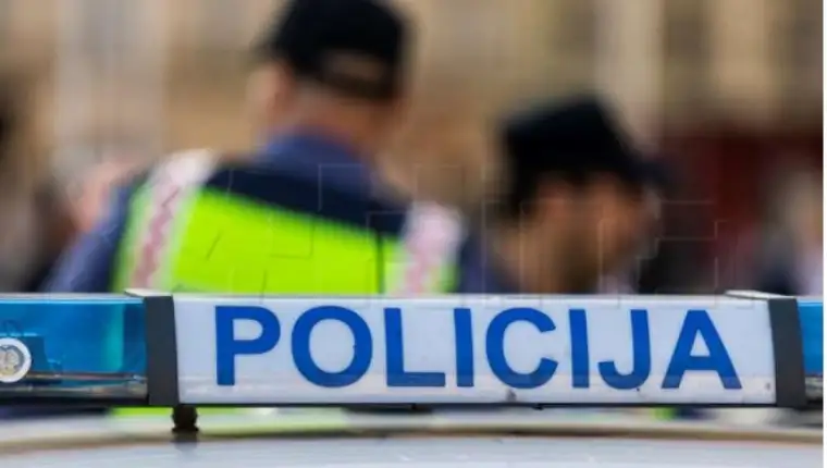policija cro 5