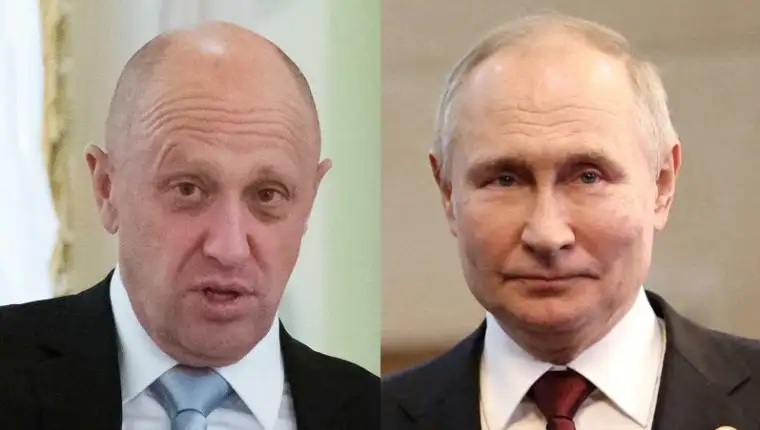 prigonin putin 3