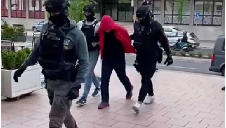 policiaj mostar 5