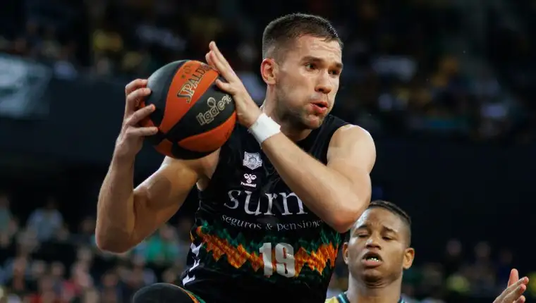sulejmanovic 4
