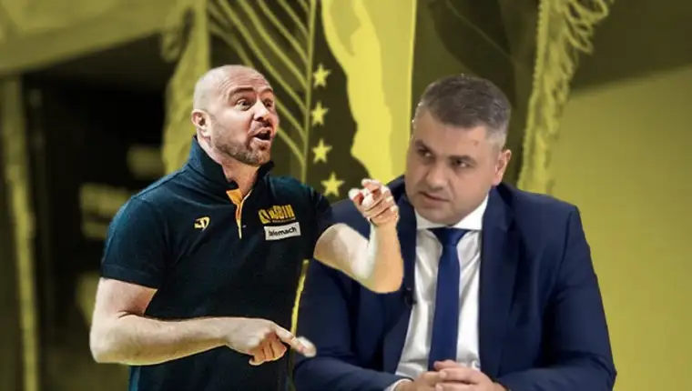 bosnic milos 4