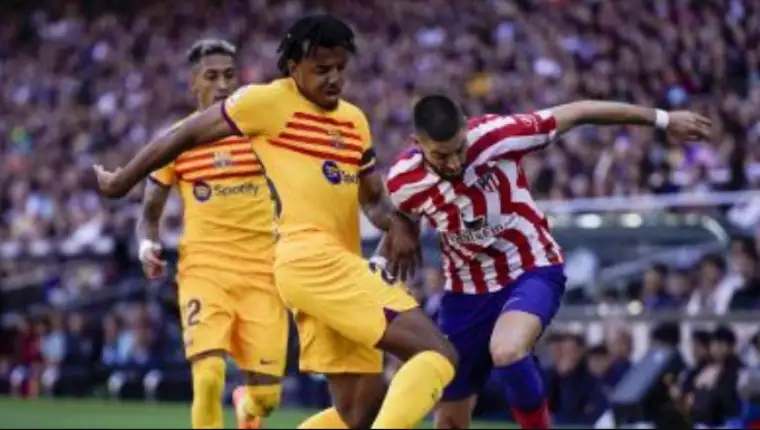 barca atletico 4