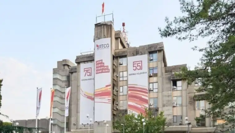 rtcg 1