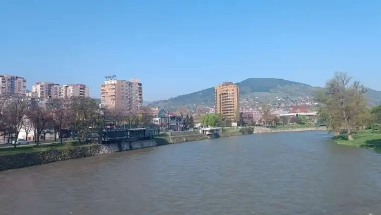 zenica 4