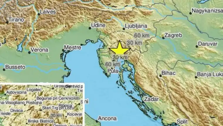 rijeka 4