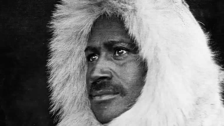 henson