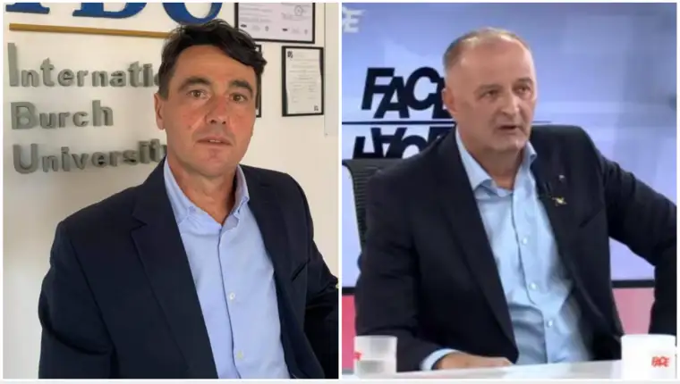 alija kozljak
