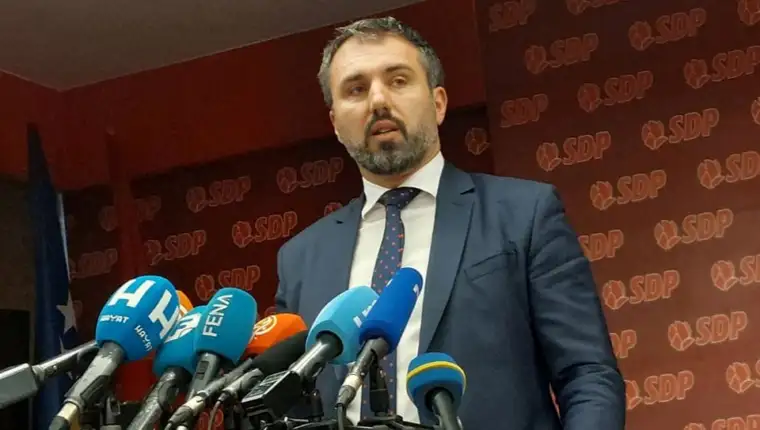 igor stojanovic