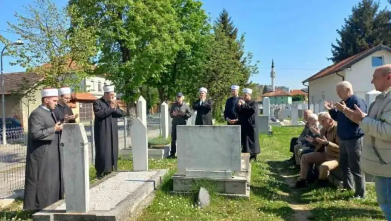 banjaluka dan sehida