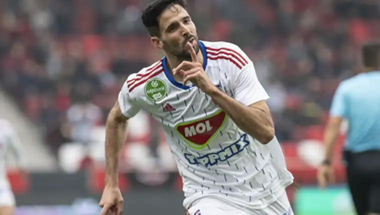 kenan kodro