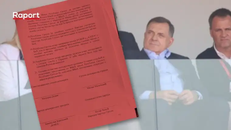 dodik sporazum slika