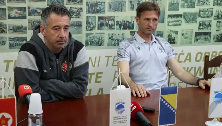 jusufbegovic zrinjski velez