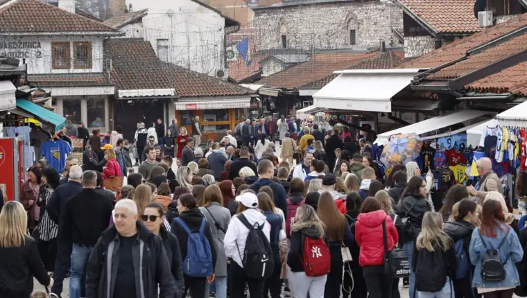 Sarajevo setnja 220423 (9)