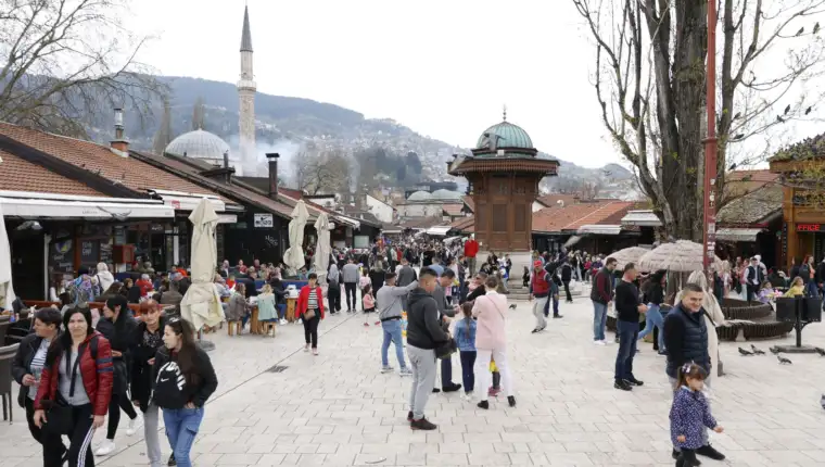 Sarajevo setnja 220423 (14)
