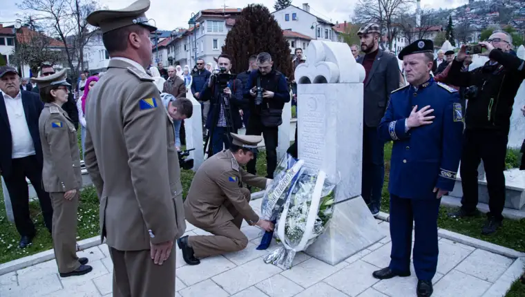 AA-20230422-30929041-30929027-SARAJEVO_NA_KOVACIMA_OBILJEZEN_DAN_SEHIDA