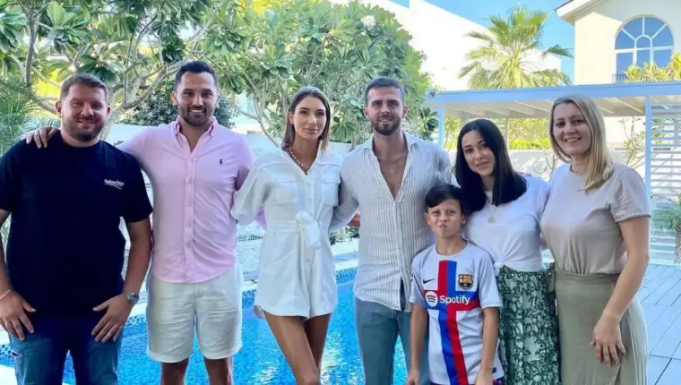 miralem-pjanic-anel-hadzic-1