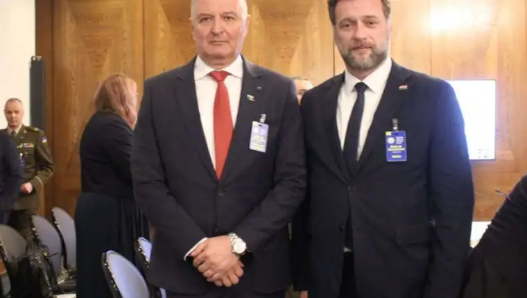 helez nato