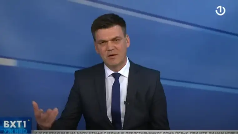 cvitanovic