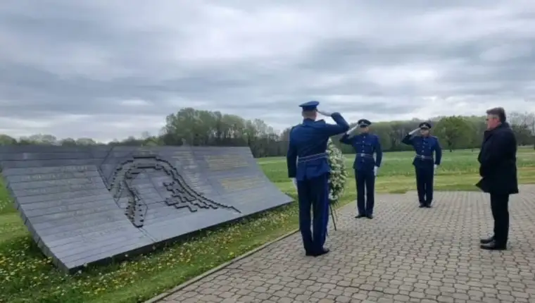komsic jasenovac