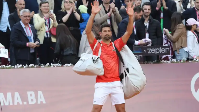 novak bl2