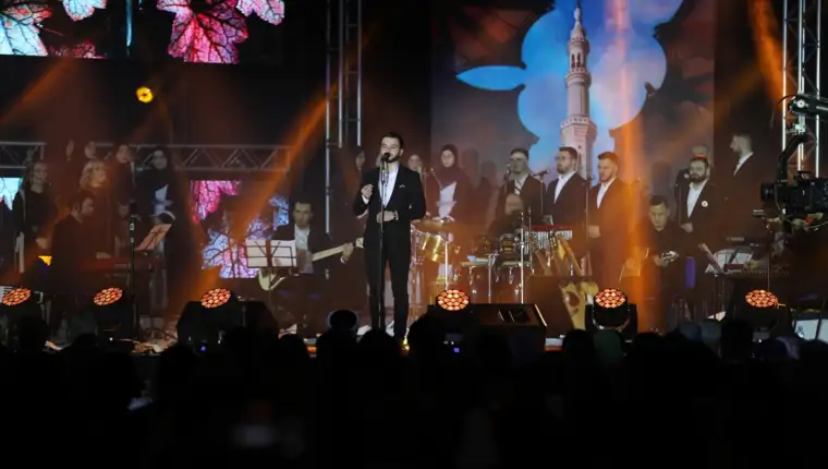 bajramski koncert aa (9)
