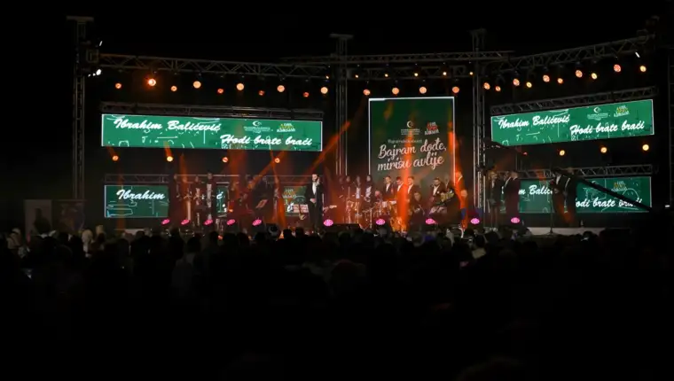 bajramski-koncert-aa-8-1