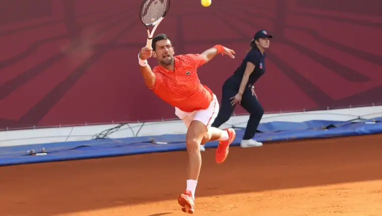 novak bl3 aa