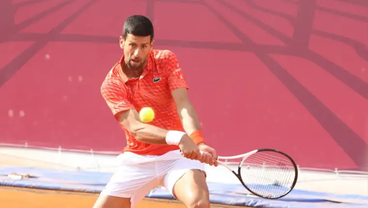 novak bl