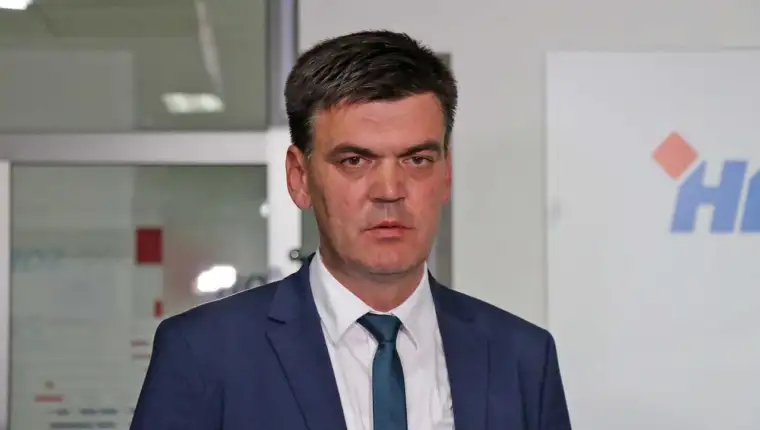 ilija cvitanovic