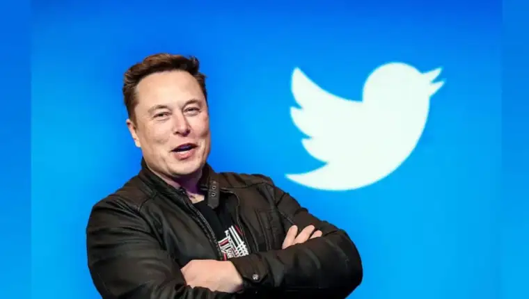 musk1