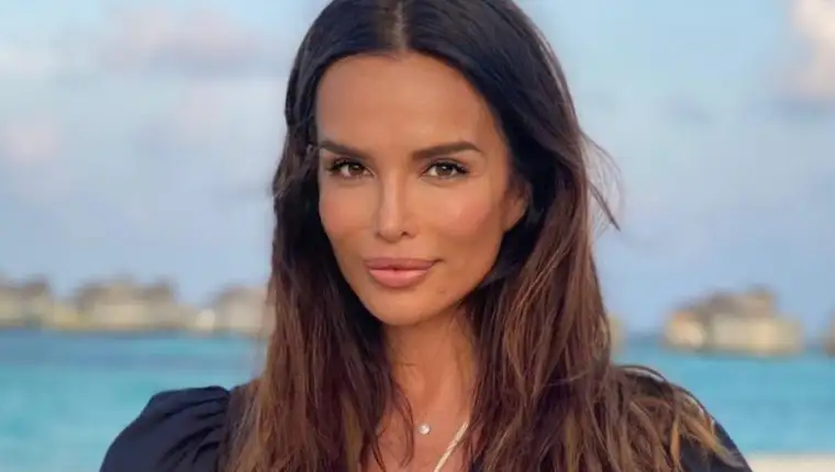 severina