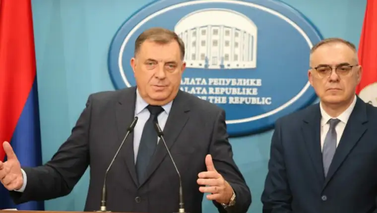 dodik milicevic sastanak