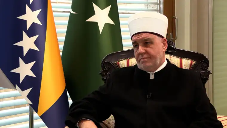 reis kavazovic birn