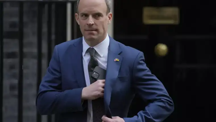 dominic raab1