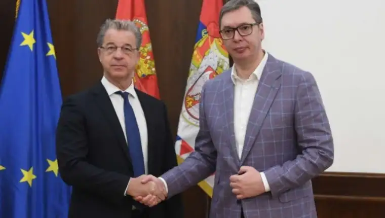 bramwrtz vucic 1