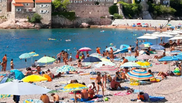 crmna gora m ore 4