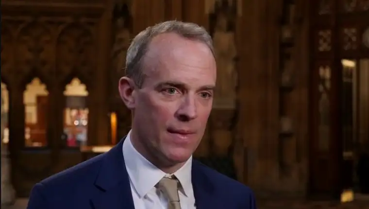 raab 4