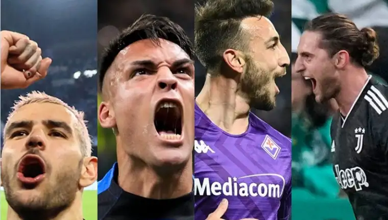 italijani 4