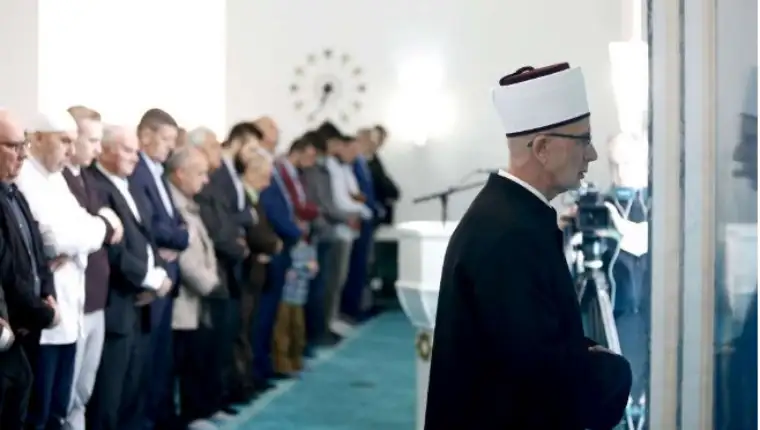 tuzla namaz 4