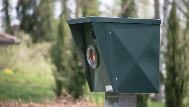 radar44